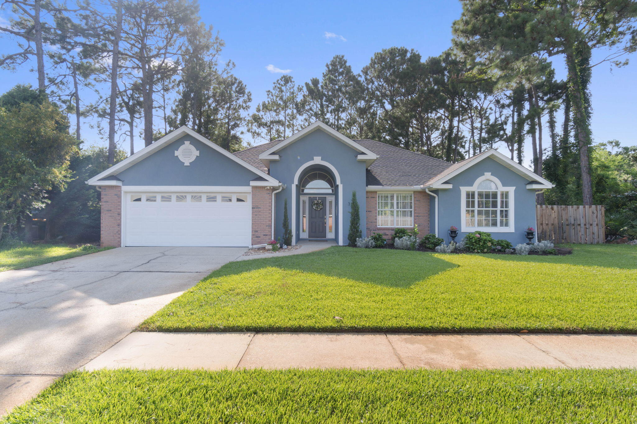 Skyler Run, Destin, FL 32541