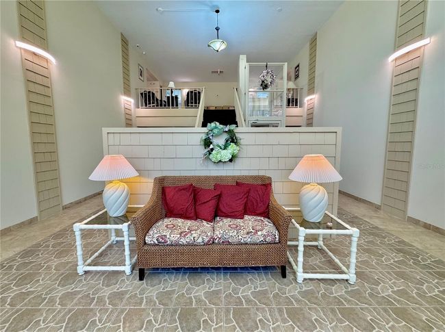 APT-112 - 21300 Brinson Ave, Condo with 1 bedrooms, 1 bathrooms and null parking in PORT CHARLOTTE FL | Image 17