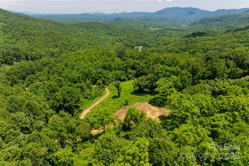 3223 Mount Hebron Rd, Old Fort, NC, 28762-8688 | Card Image