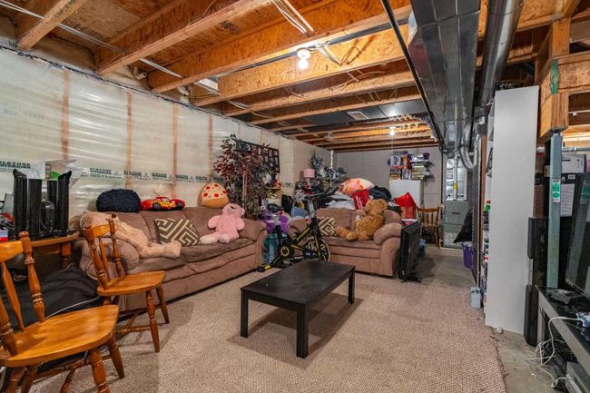 49 Skyview Point Common Ne, House other with 3 bedrooms, 3 bathrooms and 4 parking in Calgary AB | Image 24