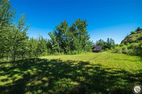 216 Kainu Ave, Red Lodge, MT, 59068 | Card Image