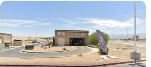 48103 Grapefruit Blvd, Coachella, CA, 92236-1549 | Card Image