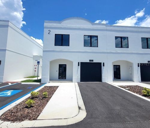 4351 Cambio Gardens Ct, Tampa, FL, 33610-3934 | Card Image