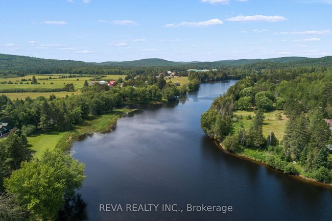 5970 Palmer Rd, House other with 4 bedrooms, 3 bathrooms and 6 parking in Palmer Rapids ON | Image 32