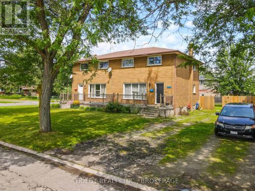 3485 Cattell Dr, Niagara Falls, ON, L2G6N4 | Card Image