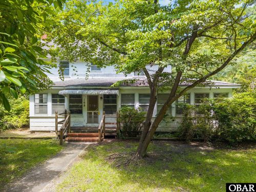 168 Burrus Rd, Wanchese, NC, 27981-9416 | Card Image