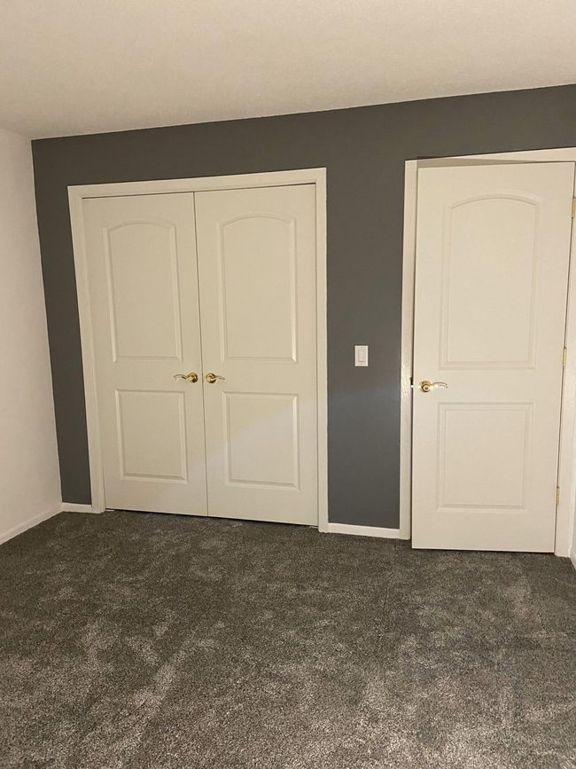2nd bedroom | Image 28