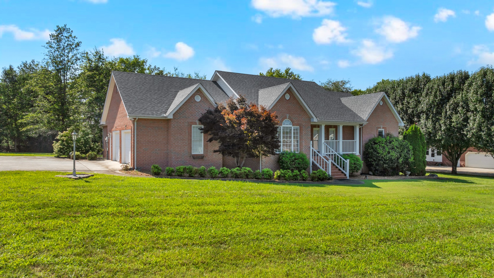 Residential in Winchester 5