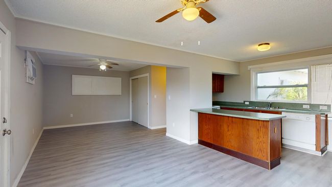 2317 N Cocoa Blvd, Home with 4 bedrooms, 4 bathrooms and 4 parking in Cocoa FL | Image 21