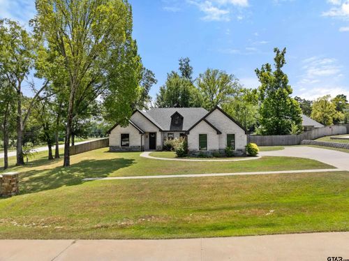 12109 Oak Grove Dr, Lindale, TX, 75706-5951 | Card Image