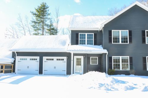 18-18 Violet Drive, Farmingdale, ME, 04344 | Card Image