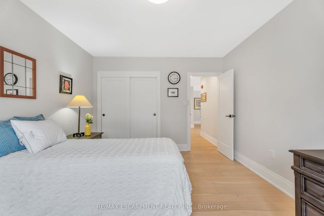 101 - 1201 N Shore Blvd E, Condo with 2 bedrooms, 2 bathrooms and null parking in Burlington ON | Image 19