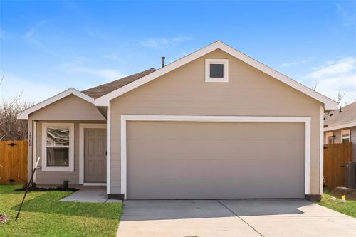 807 Savona Pl, KISSIMMEE, FL, 34758-3147 | Card Image