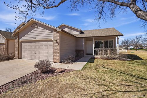 295 Augite Place, Loveland, CO, 80537 | Card Image