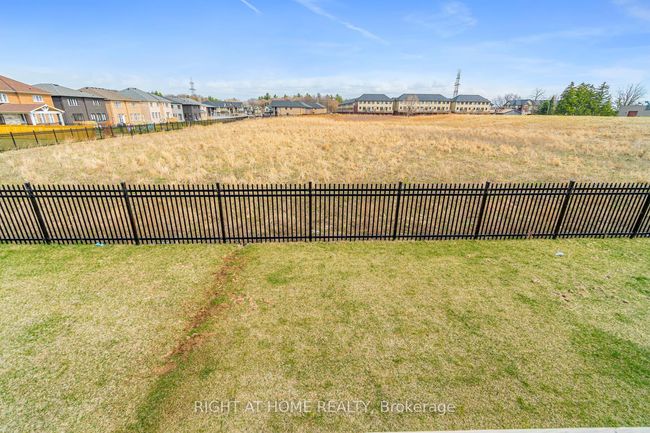 78 Heming Trail, House attached with 4 bedrooms, 3 bathrooms and 2 parking in Ancaster ON | Image 36