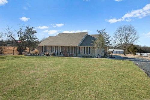 3977 Highway 117, Powhatan, AR, 72458-8506 | Card Image