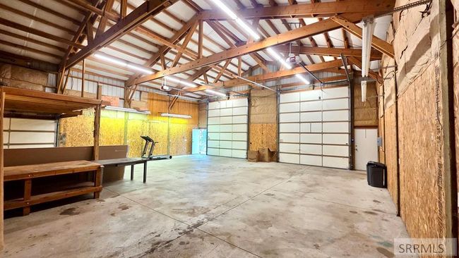 4316 E 107 N, House other with 6 bedrooms, 3 bathrooms and 6 parking in Ucon ID | Image 21