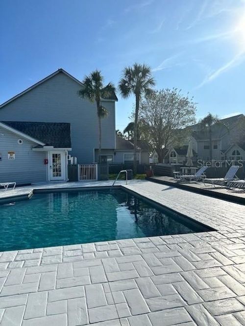 0-12161 Armenia Gables Cir, TAMPA, FL, 33612-3926 | Card Image