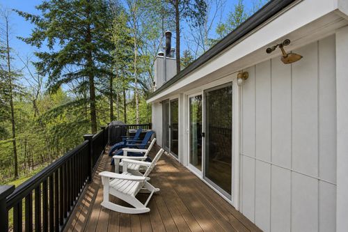 19 Jungfrau Rd, Madison, NH, 03849-5651 | Card Image