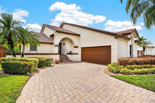 2380 Tallahassee, Weston, FL, 33326-2330 | Card Image