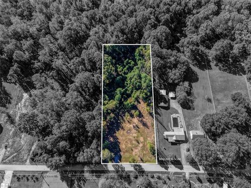 847 Walker St, Reidsville, NC, 27320-4953 | Card Image