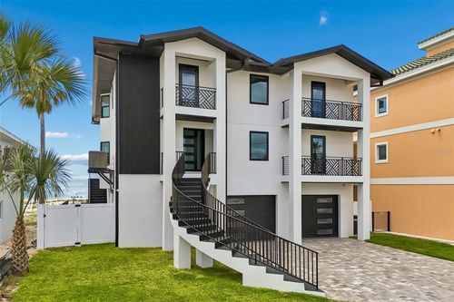 930 Eldorado Ave, CLEARWATER BEACH, FL, 33767-1120 | Card Image