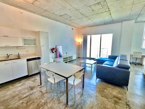 apt-2308-133 Ne 2nd Ave, Miami, FL, 33132-2916 | Card Image