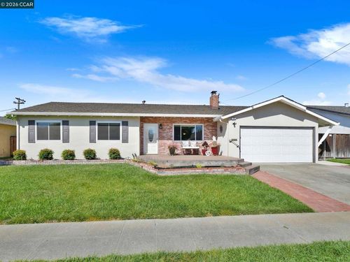 7286 Sheffield Ln, Dublin, CA, 94568-1620 | Card Image