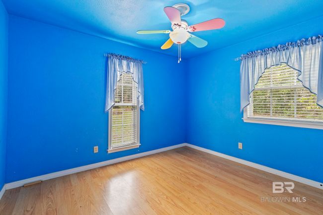 25499 Waterworld Rd, House other with 3 bedrooms, 1 bathrooms and null parking in Robertsdale AL | Image 44