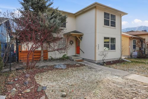 986 Discovery Way, Missoula, MT, 59802-8829 | Card Image