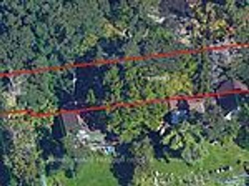 12840 Weston Rd, King City, ON, L7B1K4 | Card Image