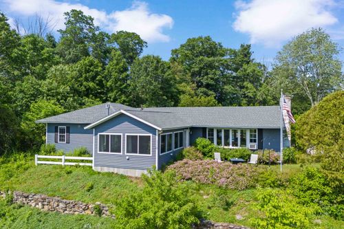 110 Pattee Hill Rd, Goffstown, NH, 03045-1937 | Card Image