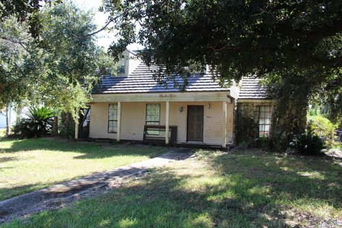 1407 Romy Dr, Lockport, LA, 70374-3372 | Card Image