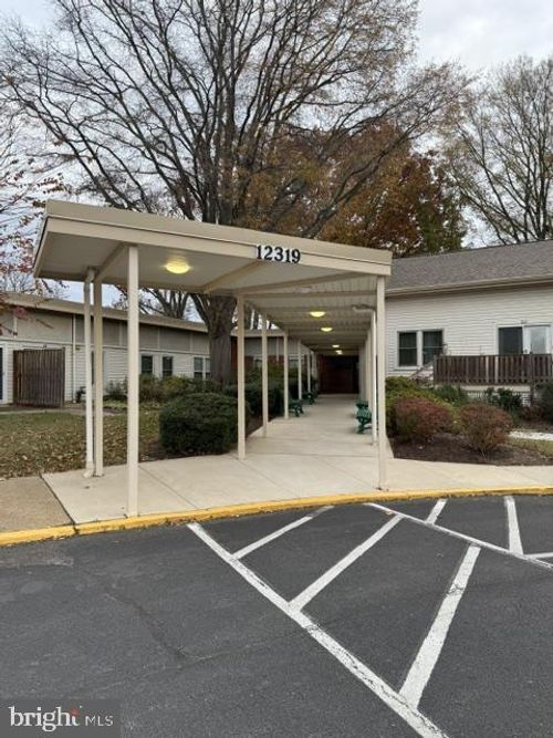 s-26-12319 Stonehaven Ln, Bowie, MD, 20715-3162 | Card Image