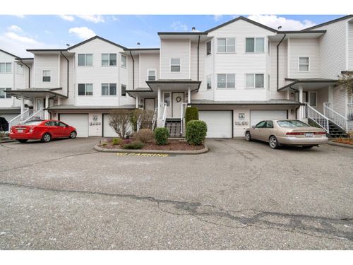 4-5950 Vedder Road, Chilliwack, BC, V2R3P2 | Card Image