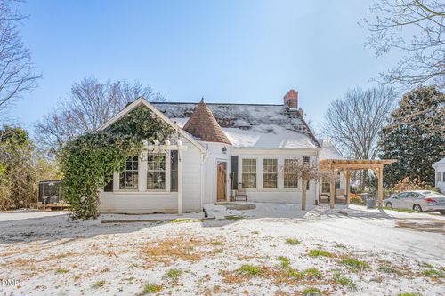 1224 Franklin St, Burlington, NC, 27215-5016 | Card Image