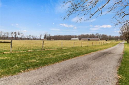 000 Township Road 166, West Liberty, OH, 43357 | Card Image