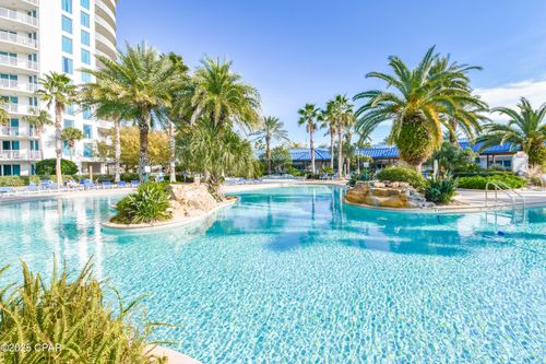 2609-4207 Indian Bayou 2609 Trail, Destin, FL, 32541 | Card Image