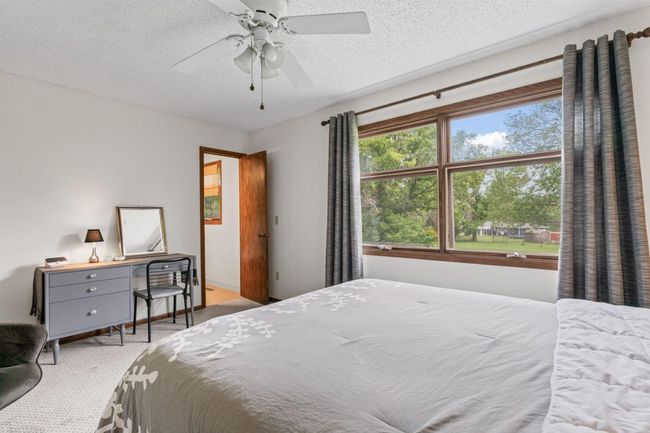 1719 Buckingham Path, House other with 3 bedrooms, 3 bathrooms and null parking in Faribault MN | Image 17