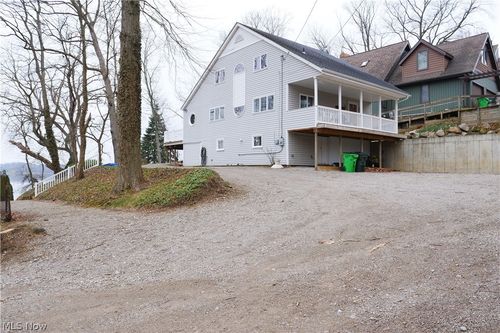 1376 Catherine Avenue Ext, Lakemore, OH, 44250-9530 | Card Image