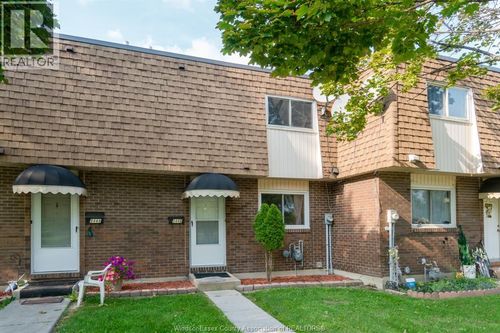 47-5446 Lassaline Ave, Windsor, ON, N8T1A8 | Card Image