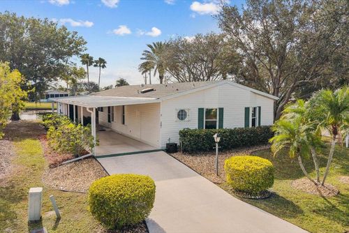 3801 Meadowlark Cir, PORT ST LUCIE, FL, 34952-3144 | Card Image