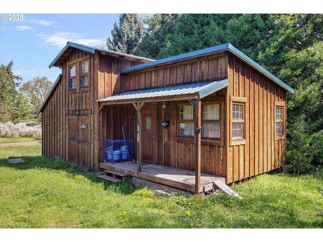 1206 Methodist Rd, House other with 3 bedrooms, 2 bathrooms and 1 parking in Hood River OR | Image 33