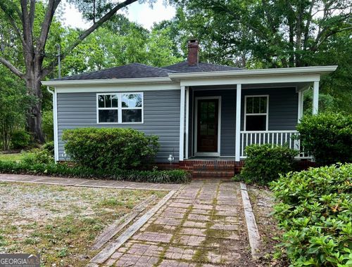 548 N Washington St, Lincolnton, GA, 30817-5824 | Card Image