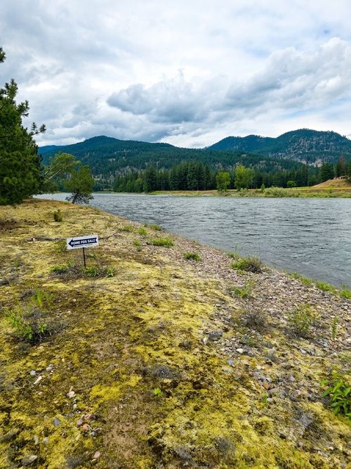 Lot 46 Old Mill Loop, Saint Regis, MT, 59866-9778 | Card Image