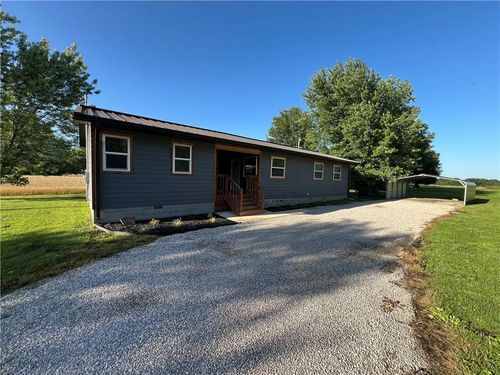 380 S 190th St, Pittsburg, KS, 66762-8671 | Card Image