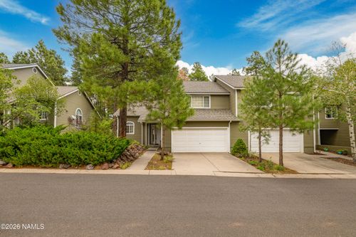 2136 S Linmar Ct, Flagstaff, AZ, 86001-2923 | Card Image