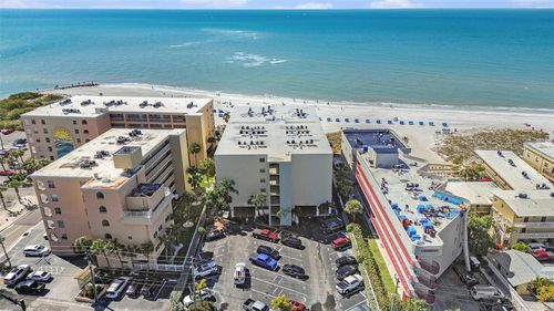 110-12924 Gulf Blvd, MADEIRA BEACH, FL, 33708-2637 | Card Image