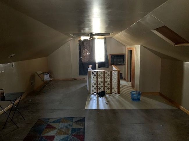 2321 Concord St, House other with 3 bedrooms, 2 bathrooms and null parking in Flint MI | Image 10
