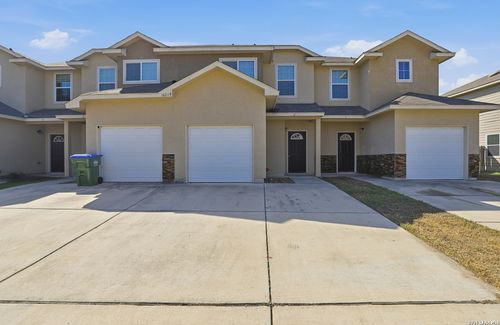 unit-2-16819 Dancing Ava, Selma, TX, 78154-3574 | Card Image